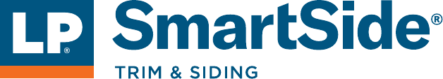 LP SmartSide logo