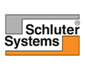 Schluter logo